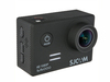 Экшн-камера  SJCAM SJ5000