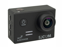 Видеокамера  SJCAM SJ5000x Elite
