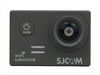 Экшн-камера  SJCAM SJ5000x Elite
