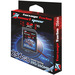 Носитель информации SD Express 7.0 256 GB