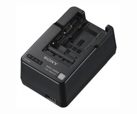 Фотоаксессуар Зарядное устройство Sony BC-QM1