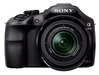 Беззеркальная камера Sony A3000