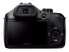 Беззеркальная камера Sony A3000