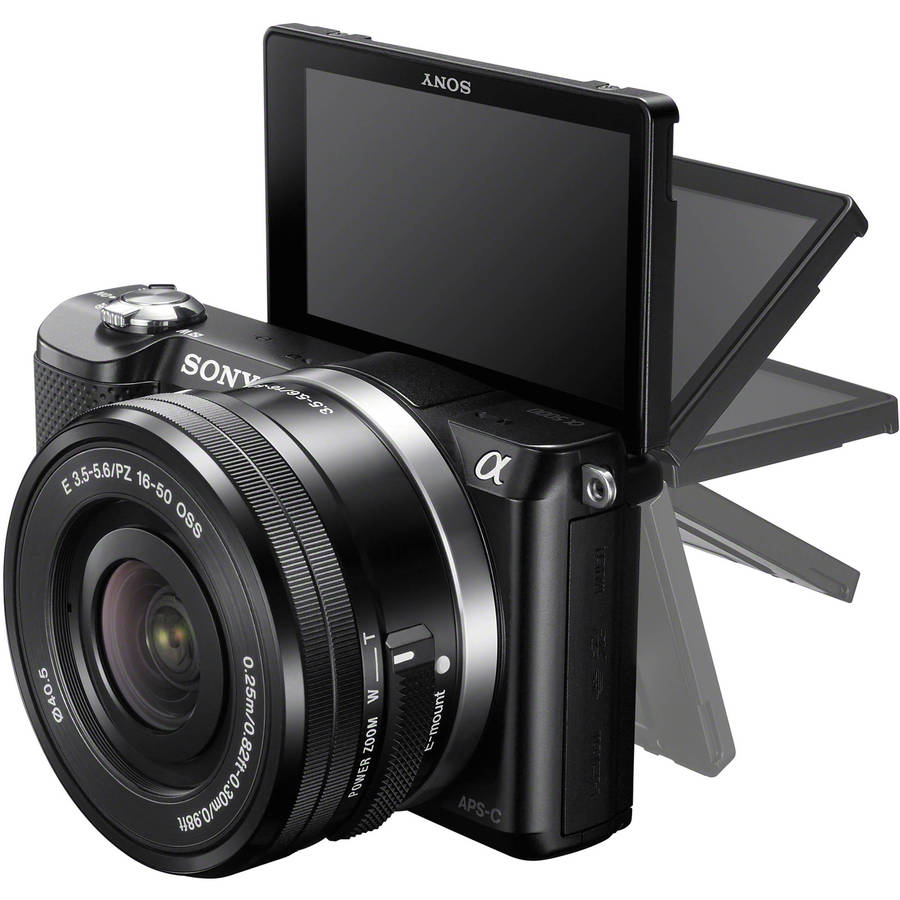 Беззеркальная камера Canon EOS R с объективом RF 24-105mm F4-7.1 IS STM