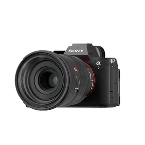 Sony A7 V