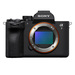 Беззеркальная камера Sony A7 V