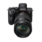 Беззеркальная камера Sony A7R VI