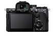 Беззеркальная камера Sony A7R VI