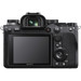 Беззеркальная камера Sony A9 II