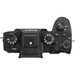 Беззеркальная камера Sony A9 II