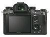 Беззеркальная камера Sony Alpha ILCE-9
