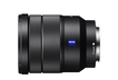 Объектив Sony Carl Zeiss Vario-Tessar T* FE 16-35mm f/4 ZA OSS