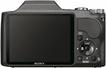 Компактная камера Sony Cyber-shot DSC-H20