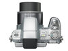 Компактная камера Sony Cyber-shot DSC-H50