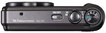 Компактная камера Sony Cyber-shot DSC-H70