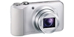 Компактная камера Sony Cyber-shot DSC-HX10V