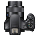 Компактная камера Sony Cyber-shot DSC-HX400V
