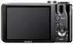 Компактная камера Sony Cyber-shot DSC-HX5