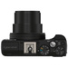 Компактная камера Sony Cyber-shot DSC-HX60