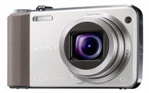 Компактная камера Sony Cyber-shot DSC-HX7V