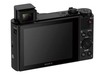 Компактная камера Sony Cyber-shot DSC-HX80