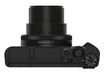 Компактная камера Sony Cyber-shot DSC-HX90V