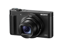 Компактная камера Sony Cyber-shot DSC-HX95