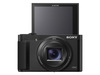 Компактная камера Sony Cyber-shot DSC-HX95