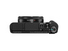 Компактная камера Sony Cyber-shot DSC-HX99