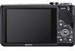 Компактная камера Sony Cyber-shot DSC-HX9V