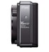 Компактная камера Sony Cyber-shot DSC-HX9V