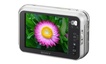 Компактная камера Sony Cyber-shot DSC-N1