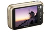 Компактная камера Sony Cyber-shot DSC-N2