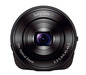 Компактная камера Sony Cyber-shot DSC-QX10