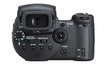 Компактная камера Sony Cyber-shot DSC-R1