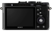 Компактная камера Sony Cyber-shot DSC-RX1