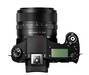 Компактная камера Sony Cyber-shot DSC-RX10 II
