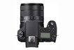 Компактная камера Sony Cyber-shot DSC-RX10 IV
