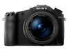 Компактная камера Sony Cyber-shot DSC-RX10
