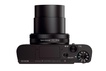 Компактная камера Sony Cyber-shot DSC-RX100 III