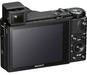 Компактная камера Sony Cyber-shot DSC-RX100M5