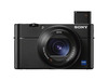 Компактная камера Sony Cyber-shot DSC-RX100 VA
