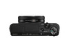Компактная камера Sony Cyber-shot DSC-RX100 VA