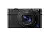 Компактная камера Sony Cyber-shot DSC-RX100 VI