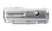 Компактная камера Sony Cyber-shot DSC-S600