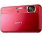 Компактная камера Sony Cyber-shot DSC-T110