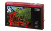 Компактная камера Sony Cyber-shot DSC-T50