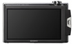 Компактная камера Sony Cyber-shot DSC-T500