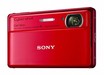 Компактная камера Sony Cyber-shot DSC-TX100V