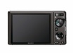 Компактная камера Sony Cyber-shot DSC-W380